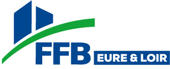 Logo FFB