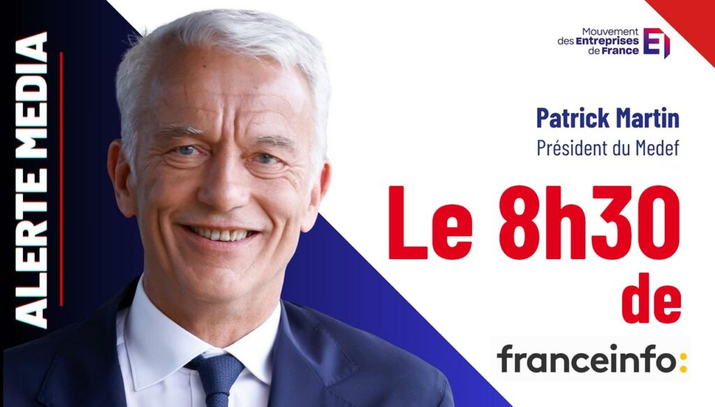 5feee82c073cedd3234365b1b9db779fafadd965